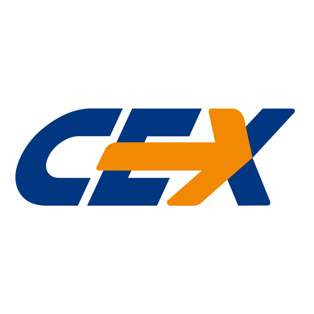 cex_log
